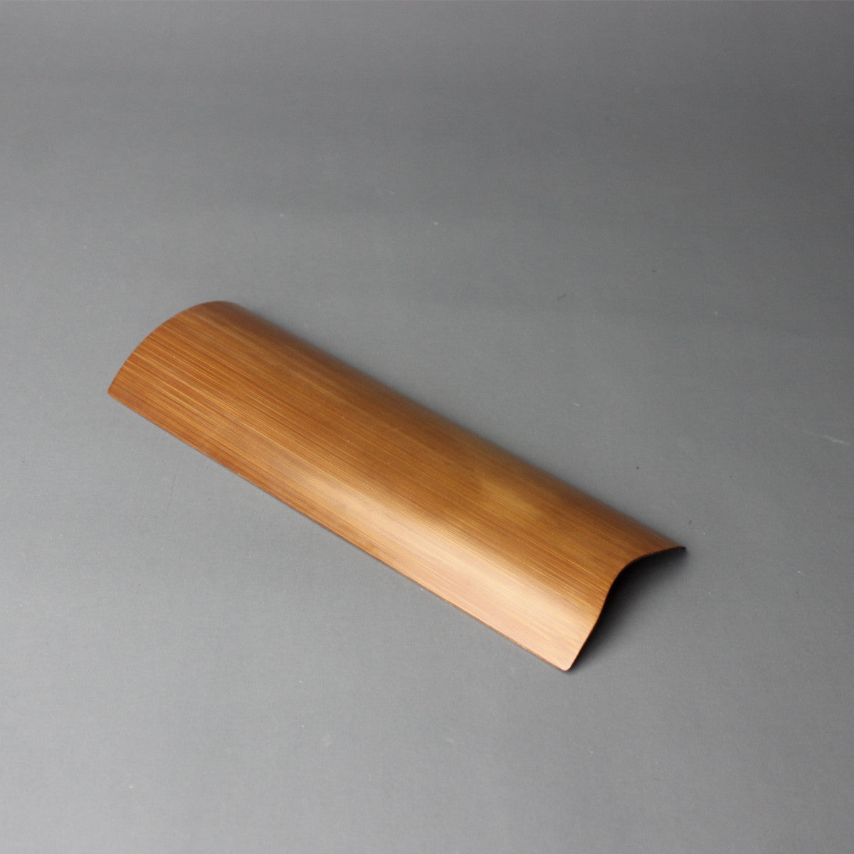 Modern Bamboo Tea Tool Set | 3-Piece Gongfu Essentials